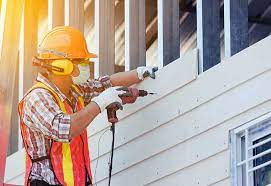 Best Weatherproofing and Sealing  in Centerville, UT